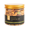 Cocktail Mix Jar 150g