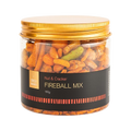 Fireball Mix Jar 150g