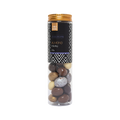 Almond Medley 275g
