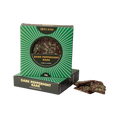 Dark Chocolate Peppermint Bark 75g