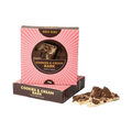 White Chocolate Cookies & Cream Bark 75g