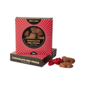 Chocolate Red Frogs 100g