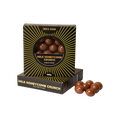 Milk Chocolate Honeycomb Crunch 100g