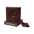 Dark Chocolate Cherry Bites 100g
