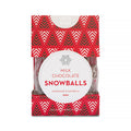 Christmas Chocolate Snowballs 200g