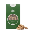 Salted Caramel Chocolate Pretzels 100g