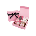 choca Rose Box
